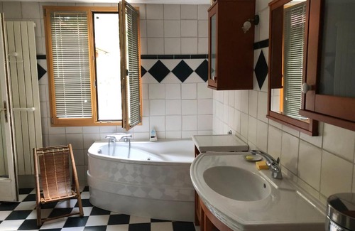 Espaly-Saint-Marcel Casa | LE KIOSQUE DU RONZON