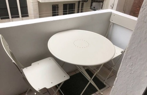 City-Centre - Petite France Apartamento | Le Kléber - Appt en hypercentre, proche Place Kléber