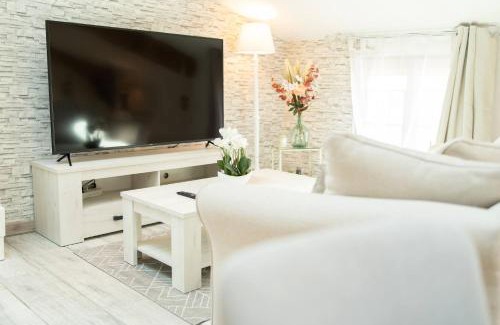 Riez Apartamento | Le Lavandin classé 3 étoiles