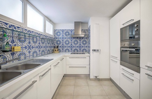 Cap-Ferrat Apartamento | Le Lido, Spectacular Beachfront Cap Ferrat