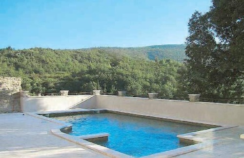 Cadenet Apartamento | Le Lieutenant