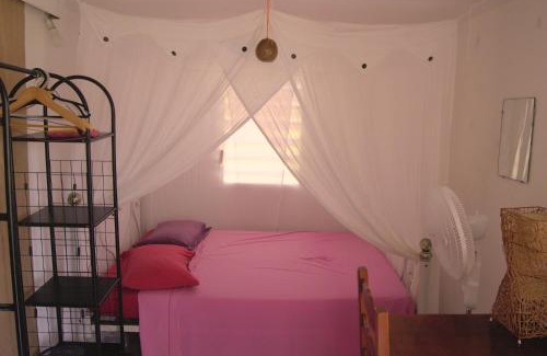 Sainte-Rose Cama Y Desayuno | Le lit d'Oli