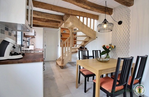 Binic-Etables-sur-Mer Casa | Le Littoral - Binic Etables SUR MER