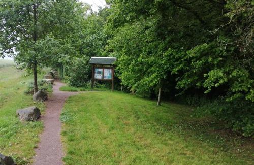 Huttendorf Cabina | Le Lodge de la Hutt' aux animaux
