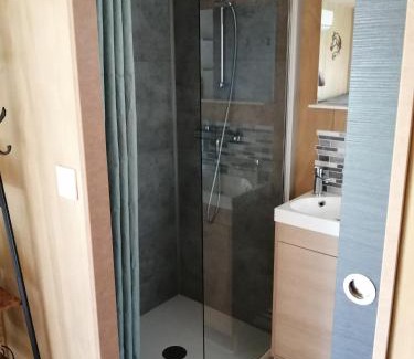 Huttendorf Cabina | Le Lodge de la Hutt' aux animaux