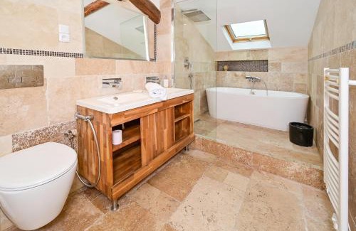 Poincare - Foch - Anatole France - Croix de Bourgogne Apartamento | Le Loft d'Anatole - Duplex de 125 m2