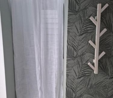 Overijse Apartamento | Le Loft d'Oli