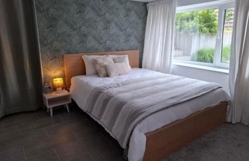 Overijse Apartamento | Le Loft d'Oli