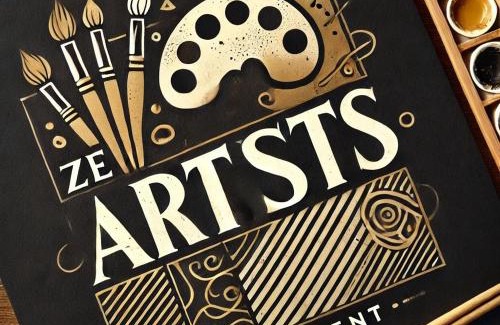 Sainte-Savine Apartamento | Le Loft des Artistes - Repas & Vins possibles sur demande