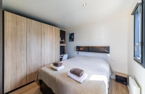 Tourtres Apartamento | Le Loft des Pradasses