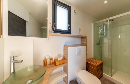 Tourtres Apartamento | Le Loft des Pradasses