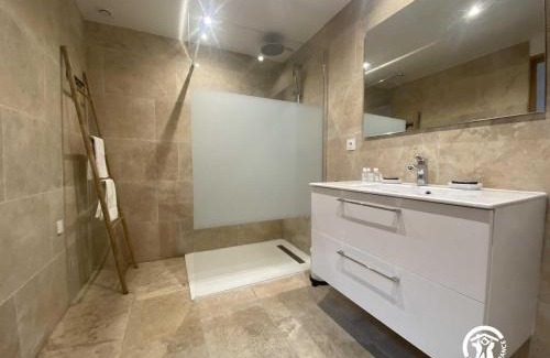 Claira Casa | Le loft