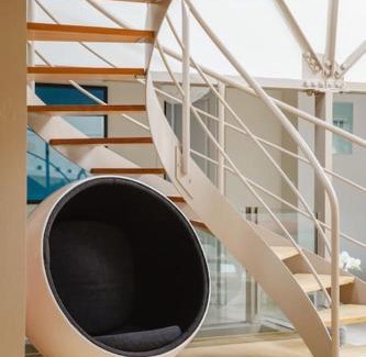 Touques Apartamento | Le Loft Gallery YourHostHelper