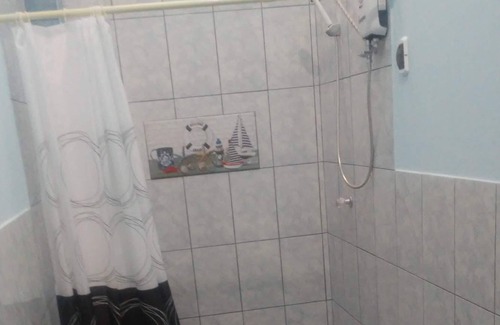 Trujillo Apartamento | Le Loft Mezzanine