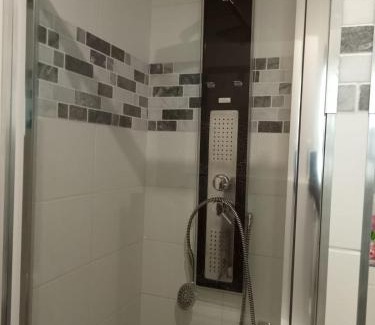 Patte d'Oie Apartamento | Le Loft Toulouse Saint Cyprien - Studio Métro 3 mn