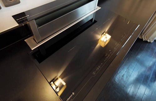 Champs-Elysees Apartamento | Le Loft Triangle D'or - 220m2 - Paris 8eme
