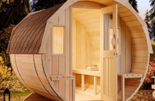 Ancelle Apartamento | Le Logis de Bamby