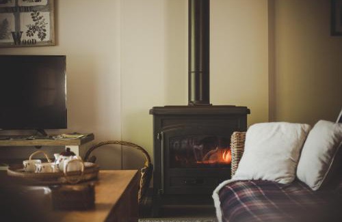 Locmelar Casa | Le Logis de Tréonvel