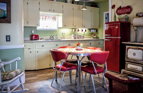 Yarmouth County Casa | Alquiler de vacaciones en Le Logis Des Abbes -SURETTE'S ISLAND, Yarmouth County