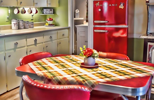 Yarmouth County Casa | Alquiler de vacaciones en Le Logis Des Abbes -SURETTE'S ISLAND, Yarmouth County