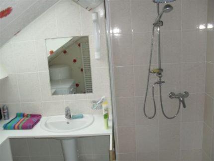 Val-du-Layon Apartamento | Le Logis Solidaire