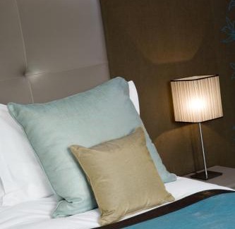 Saint-Louis Hotel | Le Louis Hotel Versailles Château - MGallery Collection