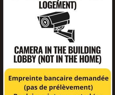Valenciennes Apartamento | LE LUXUEUX - Netflix I WIFI I CENTRE - Design & Cosy