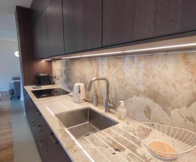 Billancourt–Rives de Seine Casa | Le LylSpick
