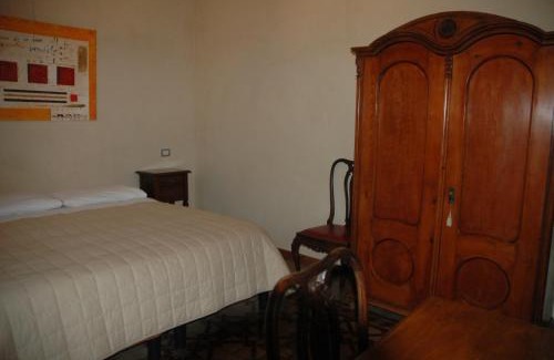 Borgo Venezia Cama Y Desayuno | Le Maddalene