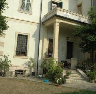Borgo Venezia Cama Y Desayuno | Le Maddalene