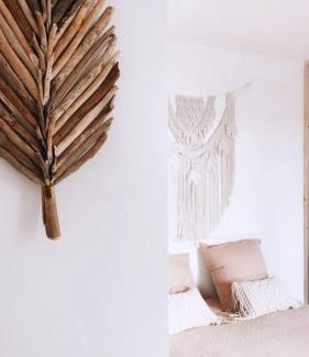 Villeparisis Apartamento | Le Magnifique