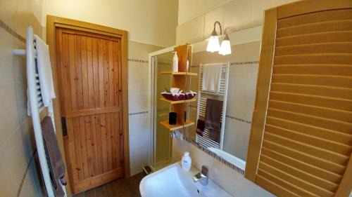 Bussero Cama Y Desayuno | Le Magnolie B&B