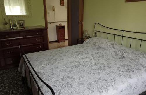 Ozzano Monferrato Apartamento | Le Magnolie