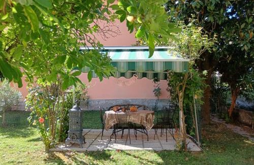 Ozzano Monferrato Apartamento | Le Magnolie