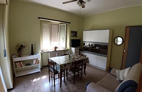 Ozzano Monferrato Apartamento | Le Magnolie