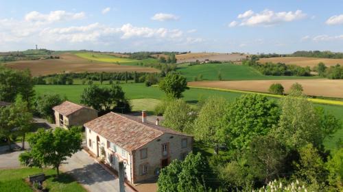 Juzes Casa | Le Majeste
