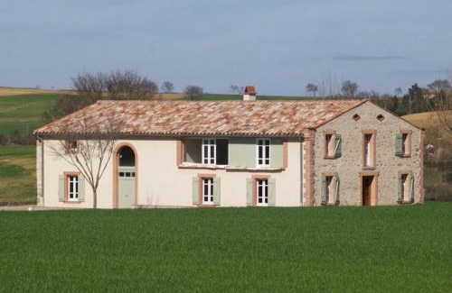 Juzes Casa | Le Majeste