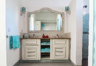 Pointe aux Canonniers Casa | Le Mandala Moris Guesthouse Pointe aux Canonniers