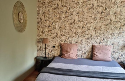 Ottignies-Louvain-la-Neuve Cama Y Desayuno | Le Manoir De Morimont