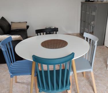 Cherrueix Casa | Le Manoir de la Pichardière