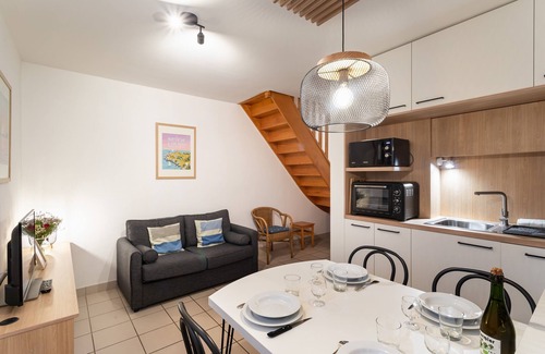 Planguenoual Casa | Le Manoir de la ville Méen - Le Lourtuais