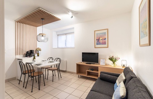 Planguenoual Casa | Le Manoir de la ville Méen - Le Lourtuais