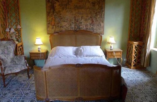 Tarare Casa | Le Manoir