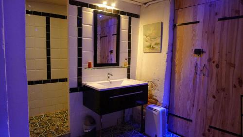 Tarare Casa | Le Manoir