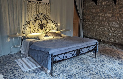 Tarare Otro | Le Manoir