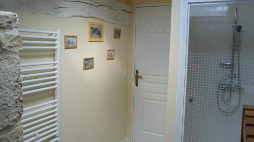 Queyrac Casa | Le Manoir Lacustre