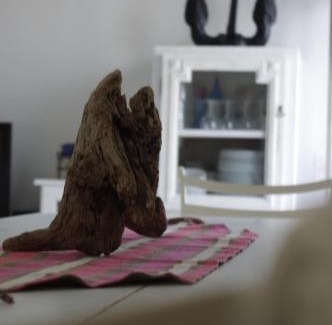 Queyrac Casa | Le Manoir Lacustre