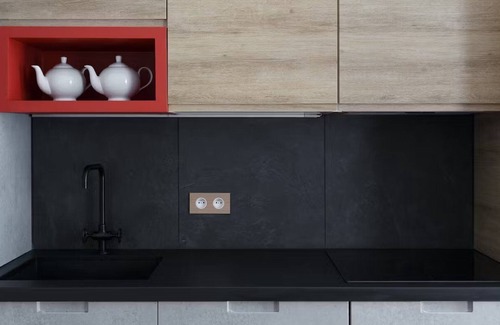 Strasbourg -Saint-Denis Apartamento | Le Marais-Warm &Inviting 5Bedroom Family Home Perfect for Extended Stays& Groups