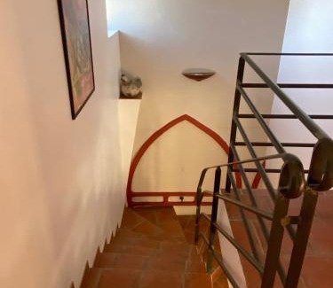 Orsan Apartamento | Le mas d'Orsan