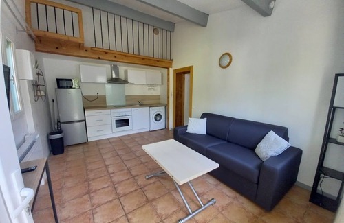 Le Luc Casa | Le Mas de Cozy
